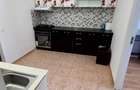 Ofer in spre chirie apartament - 1