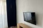 Apartament 2 camere mobilat complet,decomandat, metrou Dimitrie Leonida 10 min, proprietar. - 2
