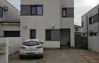 Proprietar vand duplex unit prin garaj - 7