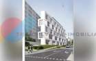 Apartament cu 3 camere semidecomandat în Grigorescu - 1