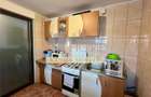Vanzare Casa Individuala 4 camere, P+M , Sat Tarinceni , Prahova - 11
