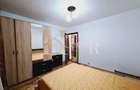 Apartament cu 2 camere decomandat în Soarelui - 7