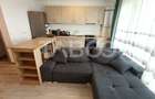 Apartament cu 3 camere decomandat în Turnișor - 15