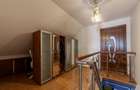 Apartament cu 3 camere decomandat în Trivale - 9