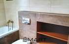 Apartament 2 camere zona Calea Cisnadiei - 8