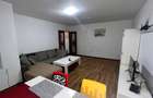 Apartament cu 2 camere decomandat, mobilat în Centrul Civic - 7