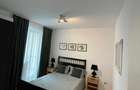 Apartament cu 2 camere decomandat în Central - 4