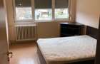 Apartament 3 camere zona soarelui - 9