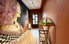 Birouri private, spatii creative in vila de lux, zona ultracentrala | - 7