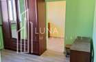 Apartament 2 camere, 30 mp, etaj 4, Ady - 7