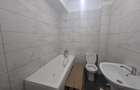 Apartament cu 2 camere în Central - 6
