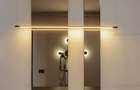 Apartament cu 2 camere decomandat în Cotnari - 8