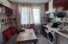 Apartament cu 3 camere semidecomandat în Crângași - 8