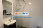 Apartament cu 3 camere decomandat în Muncii - 8