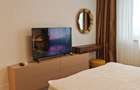 Apartament cu 2 camere în Aviației - 15