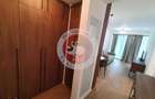 Parc Floreasca | 2 camere | Lux | 52mp | Constructie noua | B13001 - 10