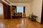 Apartament cu 3 camere decomandat în Parcul Carol - 2