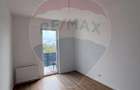 De Vanzare Apartament 3 camere Buftea - 1