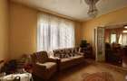 Apartament 3 camere spatios, in zona Ultracentrala cu garaj - 7