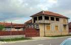Pret redus Vand schimb Casa langa Oradea (Crancesti-Dobresti), 4845mp - 9