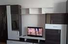 Apartament cu 2 camere decomandat în Central - 6
