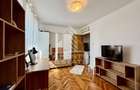 Apartament cu 2 camere decomandat în Central - 9