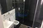 Apartament de inchiriat 2 camere 59 mp + terasa 40 mp in Cluj zona Int - 1