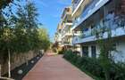 Apartament cu 3 camere decomandat în Pipera - 12