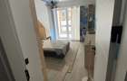 Apartament cu 5 camere decomandat în Theodor Pallady - 5