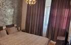 Apartament 2 camere open space - 6