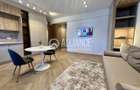 TOMIS NORD( COD 05 ) - Studio Premium la 1 minut de Campus - 20