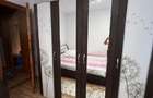 Apartament cu 2 camere decomandat în Lipovei - 4