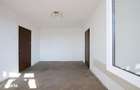 Apartament 3 camere Craiovei - 6