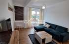NECTORA IMOB-Apartament 2 camere LUX, Str. Mestesugarilor,48mp,utilat - 12