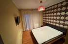 inchiriez apartament 2 camere berceni rezident - 6