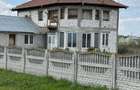 Vand casa in sat Rastul Nou,Dolj - 4