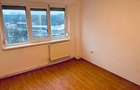 Proprietar vand apartament 3 camere - 2
