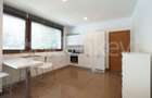 Duplex cu 5 camere cu Canalizare în Iancu Nicolae - 6