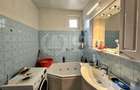 Apartament cu 3 camere decomandat în Grigorescu - 5