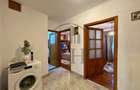 Apartament cu 3 camere decomandat în Anda - 14