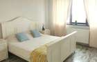 Apartament 2 camere, decomandat, 55 mp, ac, metrou aproape, nou, Lujerului - 2