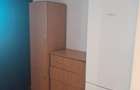 Garsoniera Podu Ro? magazin JAMBO 36 900 EUR - 5