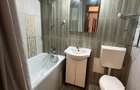 Apartament 3 camere Brancoveanu - 2