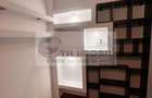 Apartament cu 2 camere decomandat în Ultracentral - 5