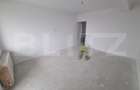 Apartament 2 camere, 63.66 mp, zona Magnolia - 5