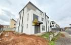 Duplex modern/Bragadiru/ 230 MP - 8