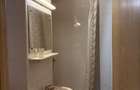 Apartament cu 4 camere decomandat în 13 Septembrie - 4