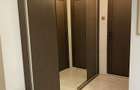 Apartament 2 camere Trivale - 7