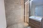 Apartament 2 camere renovat, decomandat Sos. Nicolae Titulescu - 10