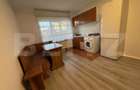 Vanzare apartament, 2 camere, 38 mp, Vatra Dornei - 1